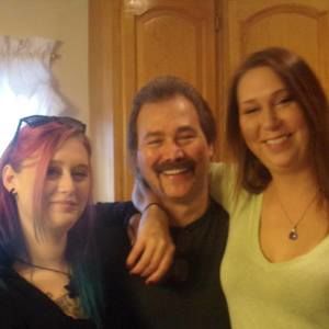 Meet your Posher, Howard